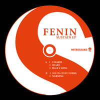 Fenin - Sustain