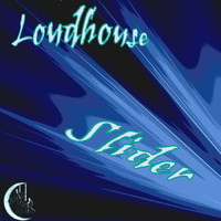 Loudhouse - slider