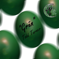 Todd Turner - Grün