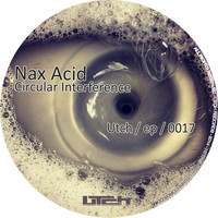 Nax Acid - Circular Interference