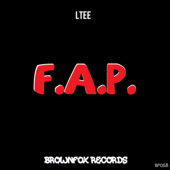 Ltee - Fap
