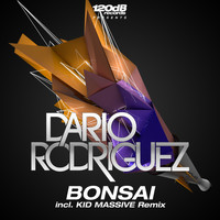 Dario Rodriguez - Bonsai