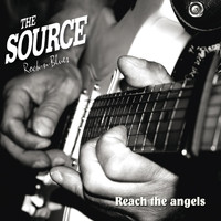 The Source - Reach the Angels