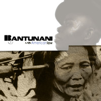 Bantunani - Americanlaw