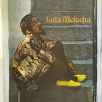 Luiz Melodia - Nós