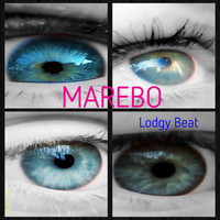 Marebo - Lodgy Beat