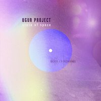 Ugur Project - State of Space