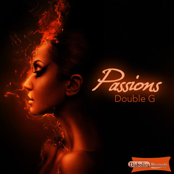 Double G - Passions