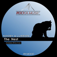 Nooby & Lussien - The Nest