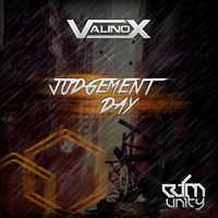 ValinoX - Judgement Day