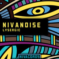 Nivanoise - Lysergic