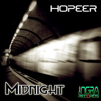 Hopeer - Midnight