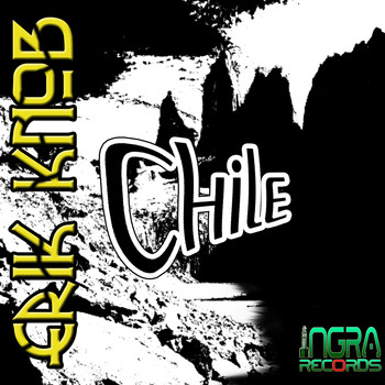 Erik Knob - Chile