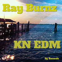 Ray Burnz - Kn EDM