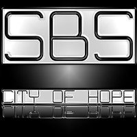 SBS - City of Hope - EP