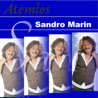 Sandro Marin - Atemlos