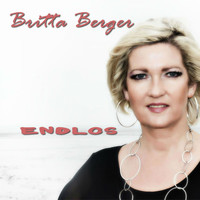 Britta Berger - Endlos (Radio Edit)