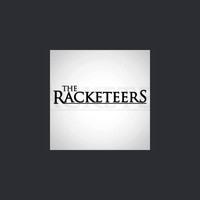 The Racketeers - I Wanna Stop - Single
