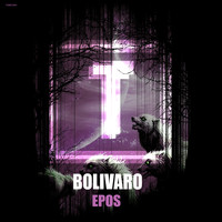 Bolivaro - Epos