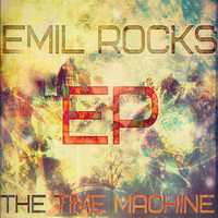 Emil Rocks - The Time Machine