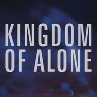 Bertie Blackman - Kingdom Of Alone