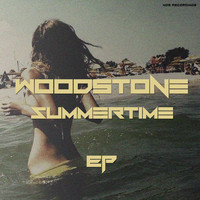 Woodstone - Summertime