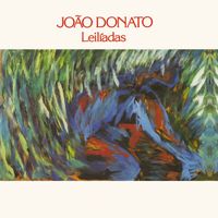 João Donato - Leilíadas
