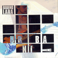 Bruno Lara - Urbania