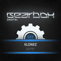 KloneZ - Glyph