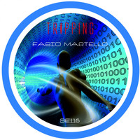 Fabio Martello - Tripping