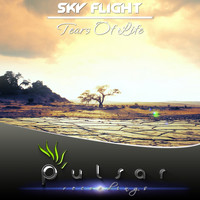 Sky Flight - Tears Of Life