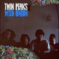 Twin Peaks - Wild Onion (Explicit)