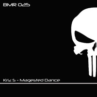 Kriz S - Magested Dance