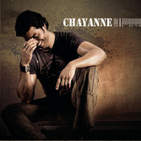 Chayanne - Cautivo (Bonus Tracks Version)
