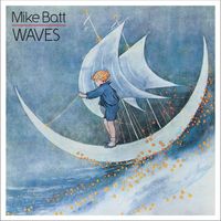 Mike Batt - Waves