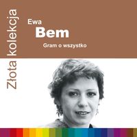 Ewa Bem - Złota Kolekcja