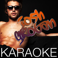 Ameritz Karaoke Band - Karaoke - Josh Groban