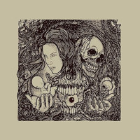 Flesh Disgorged - A Pulchritudinous Macabre (Explicit)