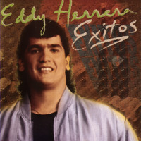 Eddy Herrera - Éxitos