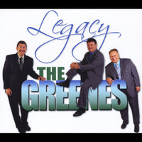 The Greenes - Legacy