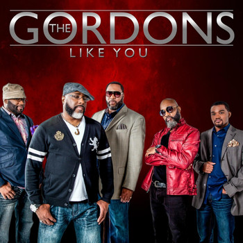 The Gordons - Like You