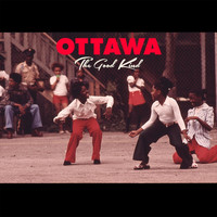 Ottawa - The Good Kind