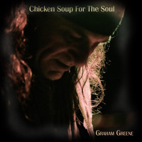 Graham Greene - Chicken Soup for the Soul