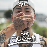Sho - The Scream