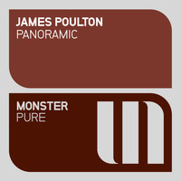 James Poulton - Panoramic
