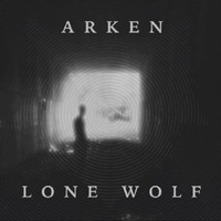 Arken - Lone Wolf