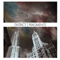 District - Fragments (Explicit)