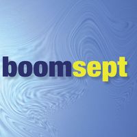 Boom - Sept (Explicit)