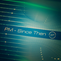 PM (CYPRUS) - Since Then