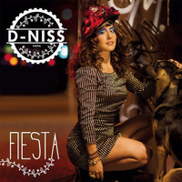 Denise Rosenthal - Fiesta (Deluxe Edition)